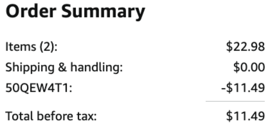 Screenshot 2024 07 26 at 2 47 11 PM